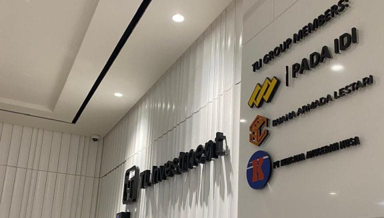 IMG-20250423-WA0002 Dugaan Melawan Hukum, Notaris Terlibat Skenario PT Petro Energy Kuasai Saham PT Pada Idi I Teras Media