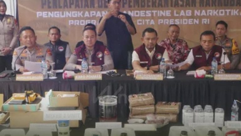 IMG-20250428-WA0029 Ombudsman Puji Polres Bogor ungkap Pabrik Narkotika Terbesar di Jabar I Teras Media