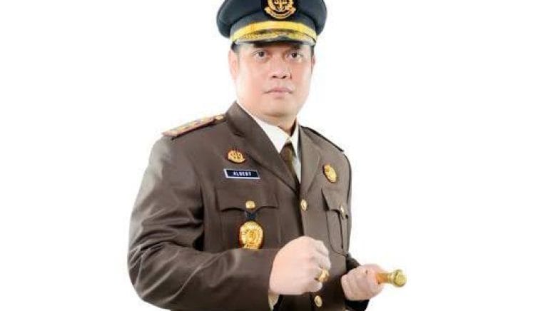 IMG-20250511-WA0012 Kejaksaan Tolitoli Tingkatkan Status Hukum Dana Hibah ke Penyidikan. Siapa Tersangka? I Teras Media