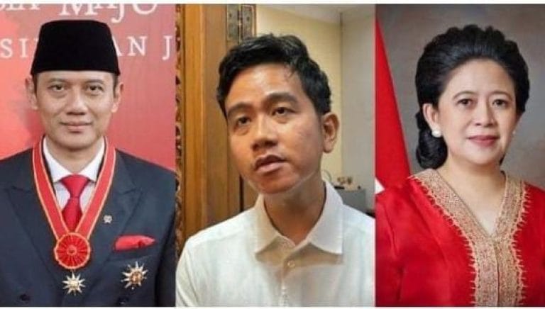 IMG-20250705-WA0031 Pemakzulan Gibran Digulirkan AHY, Puan dan Anies Berpotensi Gantikan Gibran I Teras Media