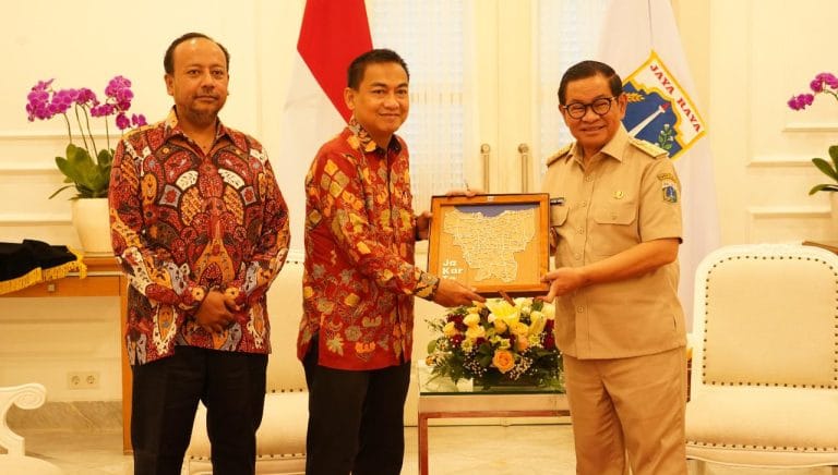 IMG-20250708-WA0025 Ombudsman RI dan Pemerintah Provinsi DKI Jakarta Siap Kolaborasi untuk Peningkatan Kualitas Pelayanan Publik I Teras Media
