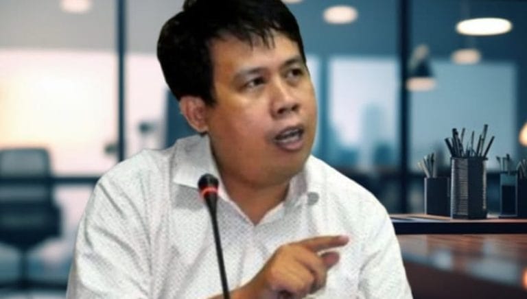 IMG-20250731-WA0049 CBA: Jokowi dan Prabowo Harus Bertanggung Jawab Secara Moral atas Kasus Immanuel Ebenezer I Teras Media