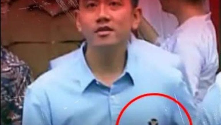 IMG-20250804-WA0036 Pengamat Sebut One Piece Bagian Makar I Teras Media