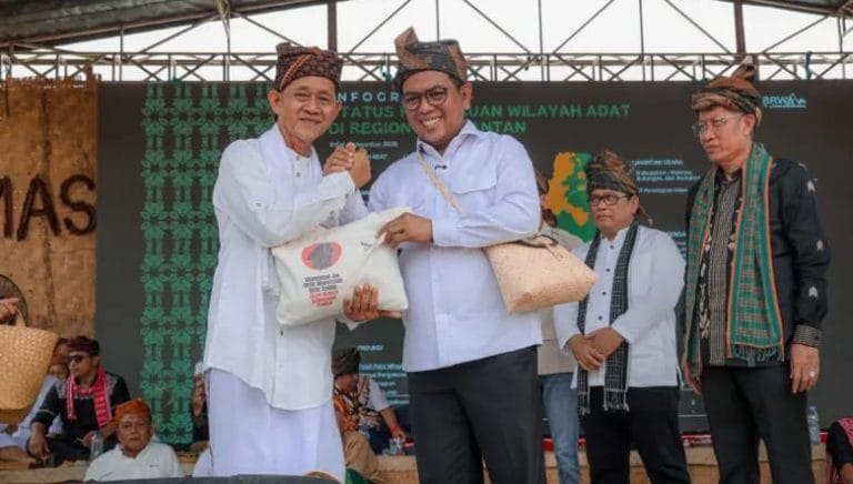 IMG-20250810-WA0011 Peringatan Masyarakat Adat Sedunia di Guradog, Gubernur Banten Ungkapkan Siap Jalankan UU I Teras Media