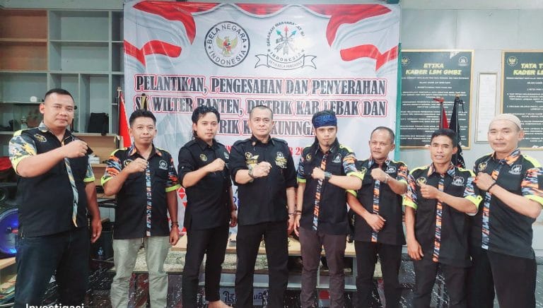 IMG-20250814-WA0077 King Naga Tantang Statement Agus Rambo Soal Bang Andra I Teras Media