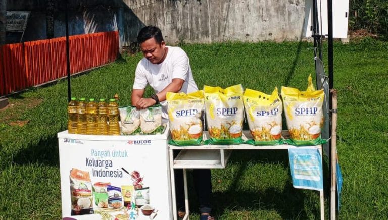 IMG-20250823-WA0052 92 Presen Stok Beras Nasional Berada di Swasta, Pemerintah Optimalkan Intervensi dengan 4 Juta Ton Beras I Teras Media