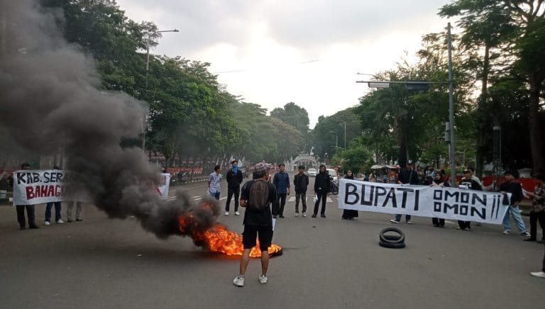 IMG-20250831-WA0025 Pakar : Dalang Kerusuhan Bukan Pihak Asing tapi di Dalam Negeri I Teras Media