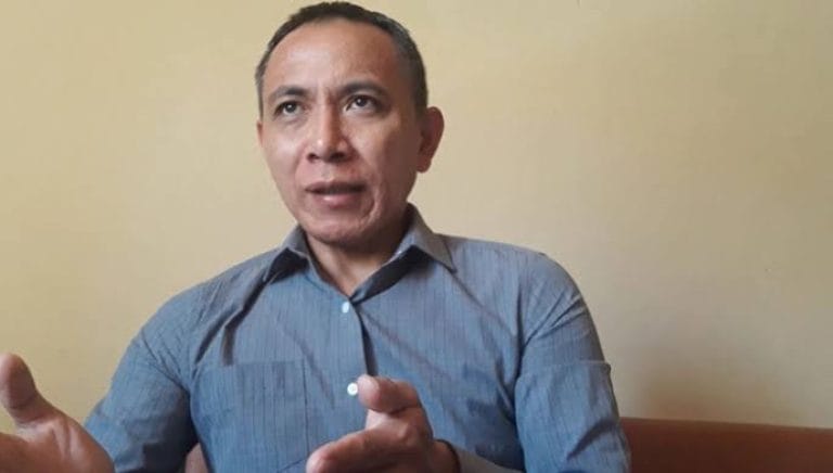 IMG-20250901-WA0072 Bahlil dan Menteri Jokowi Disorot, Pakar Politik: Dalang Kerusuhan Bukan Asing, Tapi Dari Dalam Negeri I Teras Media