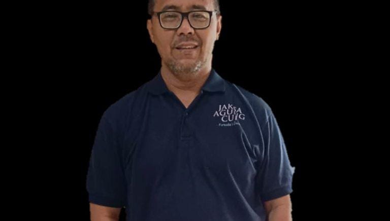 IMG-20250903-WA0012 Forwaka Puji Kinerja Kejaksaan Agung Dalam Penegakan Hukum I Teras Media