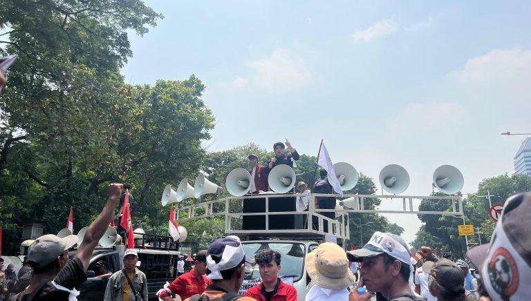 IMG-20250925-WA0010 LMND dan Petani Lampung Desak Istana Stop Impor Tapioka I Teras Media