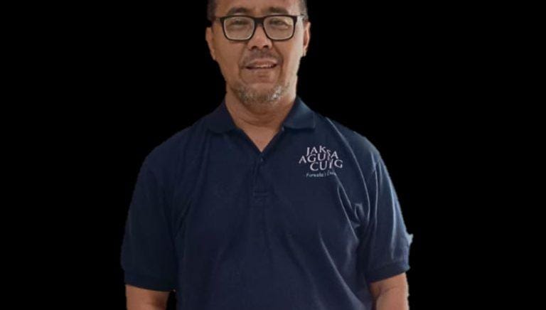 IMG-20250928-WA0096 5 Sikap Forwaka Terkait Pencabutan KTA Liputan Istana Wartawan CNN I Teras Media