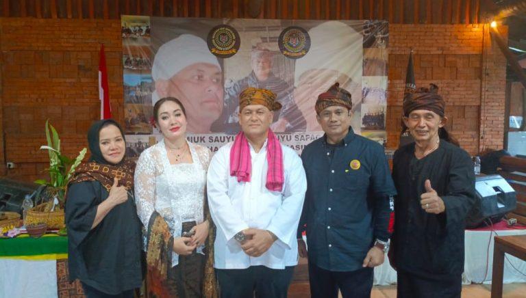 IMG-20251002-WA0029(1) Dorong Kearifan Lokal Masyarakat Baduy, Pemuda Adat Puji Kajati Banten I Teras Media