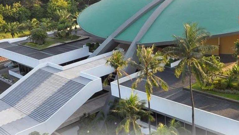 IMG-20251013-WA0012 Korban Dugaan Mafia Tanah Adukan Ketua Baleg ke Mahkamah Kehormatan Dewan I Teras Media