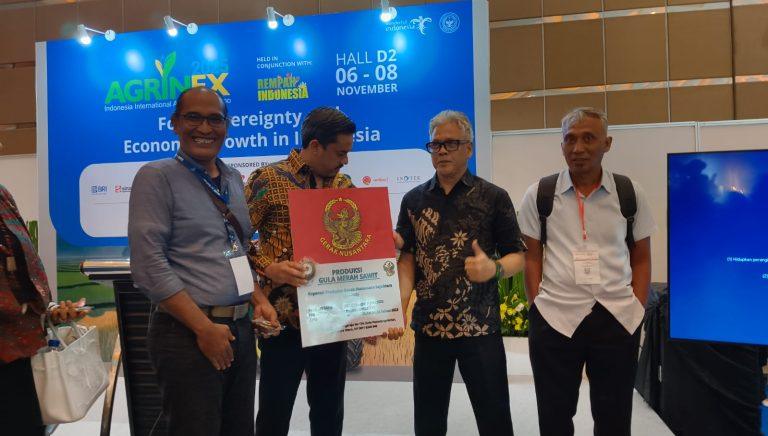 IMG-20251106-WA0025 Yayasan Gerak Nusantara Menteri UMKM,Maman Abdurahman