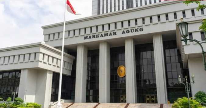 Sumber Uang Suap Rp. 920 Milyar Zarof Ricar Mulai Terungkap