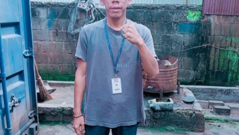 Oplus_131072 Soal Kerjasama Sampah di Pandeglang, Aktivis Desak Bupati Dewi dan Wakilnya Iing Mundur I Teras Media