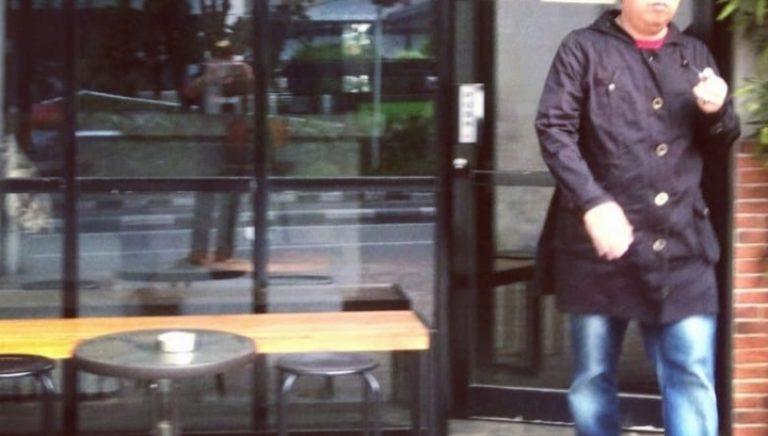 Oplus_131072 CBA: Dana Nasabah di BNI Tak Lagi Aman, Masyarakat Harus Waspada I Teras Media