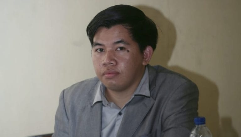 DPD GPRUKK Provinsi Banten Akan Layangkan Laporan Ke Kejari Lebak Terkait Dugaan Korupsi Pembangunan Stadion Desa Maja DPD GPRUKK Provinsi Banten Akan Layangkan Laporan Ke Kejari Lebak Terkait Dugaan Korupsi Pembangunan Stadion Desa Maja