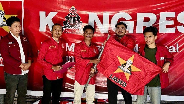 Screenshot_2025-09-01-19-36-22-13_6012fa4d4ddec268fc5c7112cbb265e72 Sah, Yoga Aldo Novensi dan Riski Oktaria Nahkodai LMND Nasional Periode 2025–2027 I Teras Media