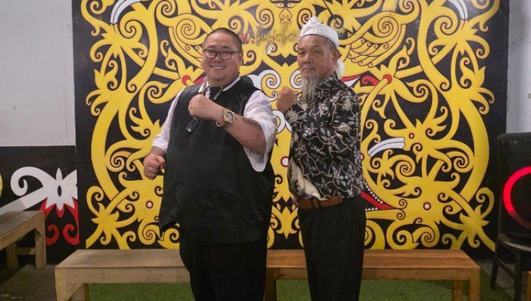 Kinerja Plt Kadis Kesehatan Lebak Banjir Dukungan Dari Berbagai Kalangan Masyarakat Lebak Kinerja Plt Kadis Kesehatan Lebak Banjir Dukungan Dari Berbagai Kalangan Masyarakat Lebak