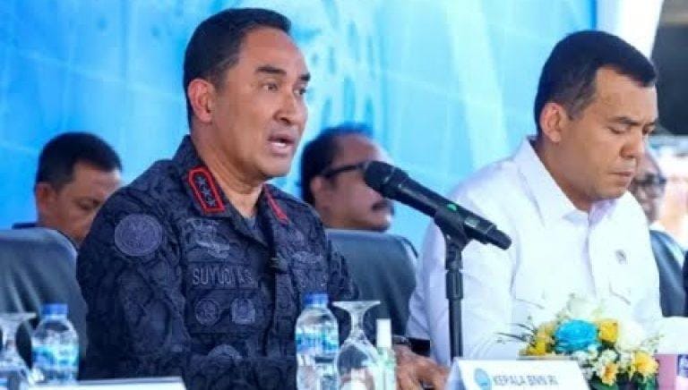 bnn-sita-503-kg-narkoba-pada-agustusseptember-2025-eyt Sikat Terus Jenderal, BNN Sita 503 Kg Narkoba Pada Agustus-September 2025 I Teras Media