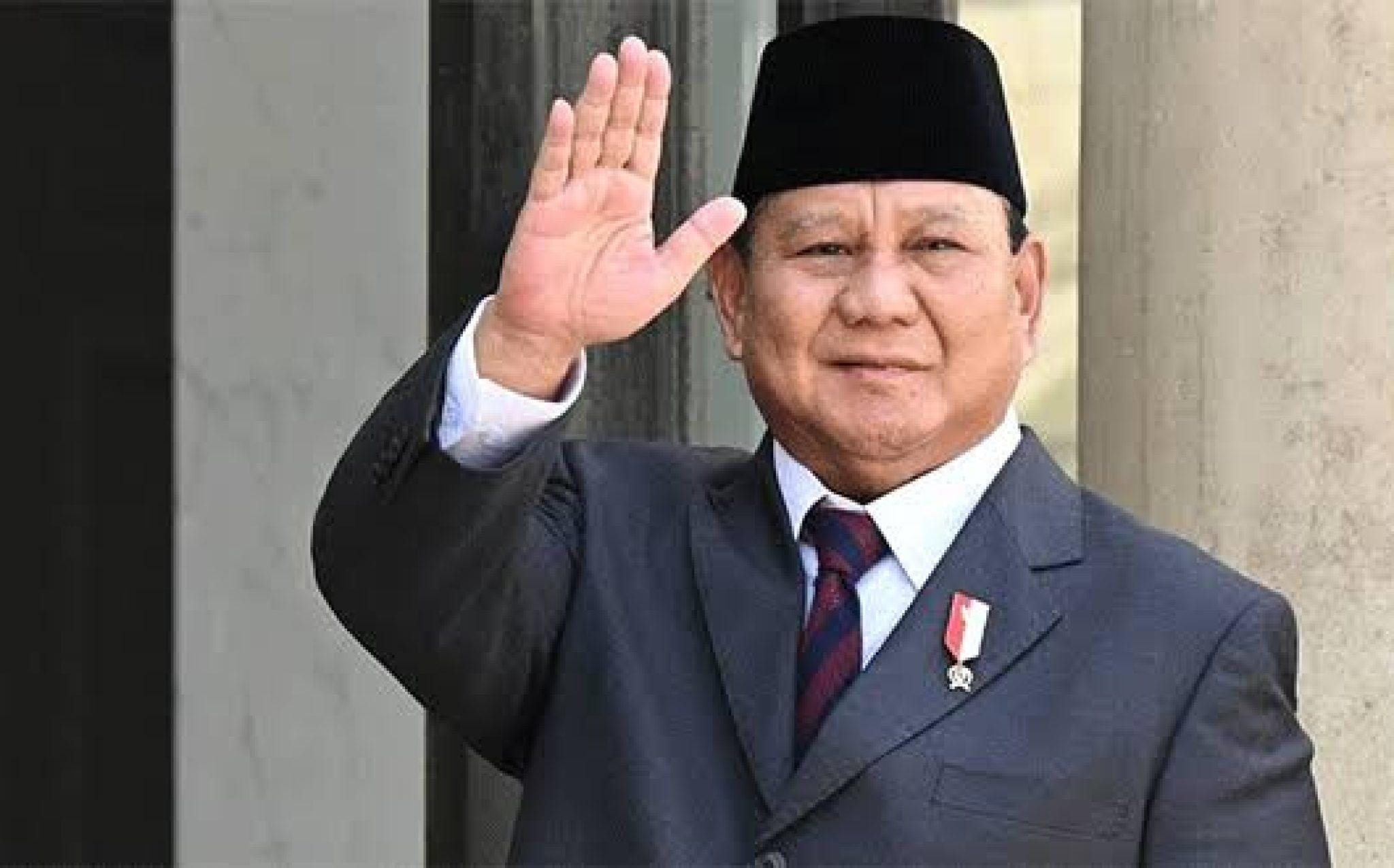 Prabowo Diprediksi Lanjutkan Efisiensi Anggaran 2026, Subsidi Energi Terancam Dipangkas I Teras Media