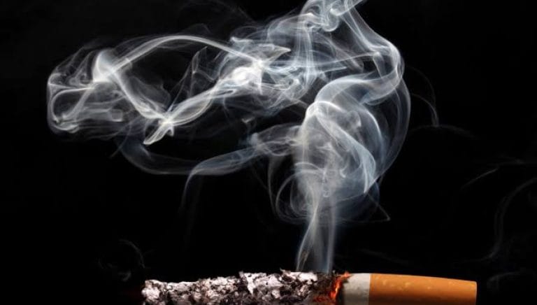 Syap Muda Nusantara Dukung Penuh Kawasan Tanpa Rokok di Jakarta Syap Muda Nusantara Dukung Penuh Kawasan Tanpa Rokok di Jakarta