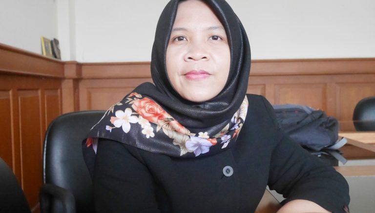 pindah-partai-anggota-dprd-pandeglang-mengundurkan-diri-11052023-195340 Dukung Lanjutan Rapat Dua Raperda DPRD Banten, Ini kata Rika Kartikasari I Teras Media