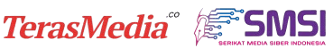 Teras Media