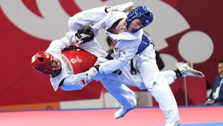 Pengamat Olahraga Agus Partono: Negara Harus Hadir Lindungi Atlet, Bukan Lepas Tangan Lewat Surat Pernyataan 6 Pengamat Olahraga Agus Partono: Negara Harus Hadir Lindungi Atlet, Bukan Lepas Tangan Lewat Surat Pernyataan I Teras Media