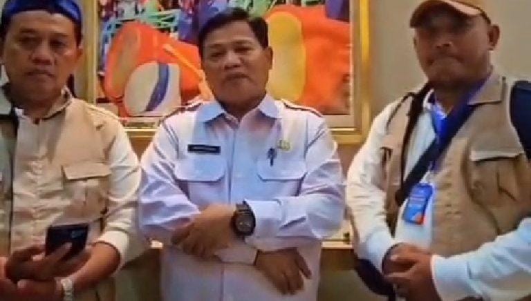Gubernur Banten Buka Festival Sekolah Berkebutuhan Khusus Tingkat Provinsi Banten Tahun 2025 3 Gubernur Banten Buka Festival Sekolah Berkebutuhan Khusus Tingkat Provinsi Banten Tahun 2025 I Teras Media
